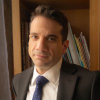 Chris Bastardi (@chrisbastardi) 's Twitter Profile