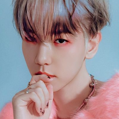 bloomingbyun Profile Picture