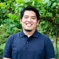 Kairos Dela Cruz (@kairosdelacruz) 's Twitter Profile