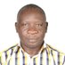 Godfrey S Kyedza (@kyedza) Twitter profile photo Godfrey S Kyedza (@kyedza) Twitter profile photo