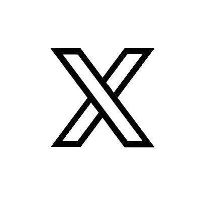 XAI, the groundbreaking AI project that transcends human cognition to delve into the core truths of the universe.
$X 0xaFe53EEa0cfE20198328890B69107D5Fd8159A77