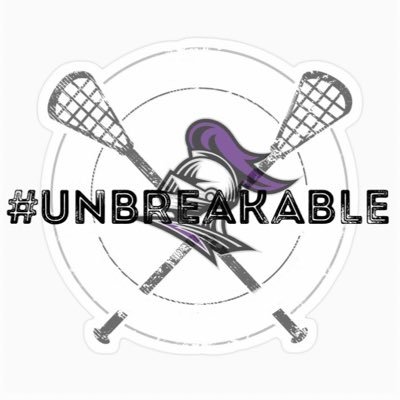 The Official Twitter account for the RRHS Lady Knights Lacrosse team