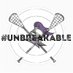 RRHS Lady Knights Lacrosse (@rrhs_lax) Twitter profile photo RRHS Lady Knights Lacrosse (@rrhs_lax) Twitter profile photo