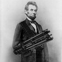 TrumpRussiaTies's profile picture. 🏴