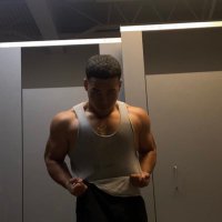 𝕵𝖔𝖘𝖊𝖕𝖍 (@j_anthny3) 's Twitter Profile