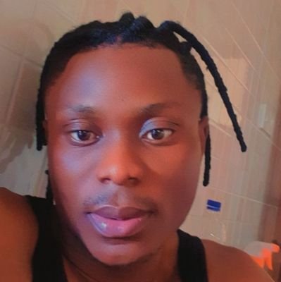 AyukArrey2's profile picture. 