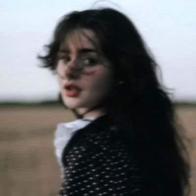 يارب ليس لأني أستحق بل لأنك رحيم .