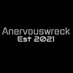 Anervouswreck. (@anervouswreckk) Twitter profile photo Anervouswreck. (@anervouswreckk) Twitter profile photo