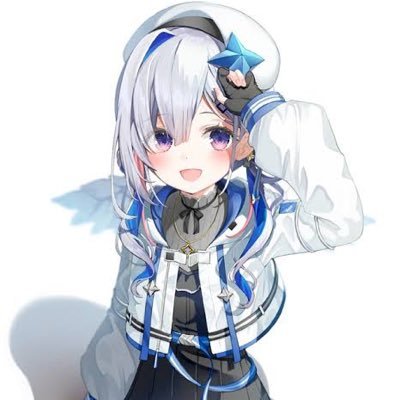 VTuberまとめ総合チャンネルをやっています!是非、ブログも覗いて頂けると嬉しいです😊フォロバ100%返します!新参者ですがよろしくお願い致します🙇♂️ #フォロバ条約 1000人目標です!