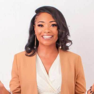 Kesandra Farmer-Gills Profile