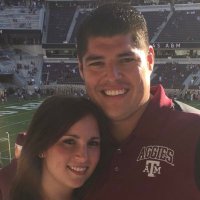 Jesse Guillen (@jeguillen81) 's Twitter Profile