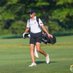 Bryce Harmon (@bharmongolf07) Twitter profile photo Bryce Harmon (@bharmongolf07) Twitter profile photo