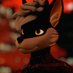 SpicySerim 🖤 💛 🤍 (@serimspicy) Twitter profile photo SpicySerim 🖤 💛 🤍 (@serimspicy) Twitter profile photo