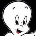 Casper (@ayocasp4r) 's Twitter Profile