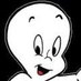 Casper (@ayocasp4r) Twitter profile photo