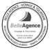 Belle Agence (@belleagencedrc) Twitter profile photo Belle Agence (@belleagencedrc) Twitter profile photo
