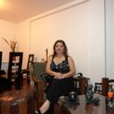 JULIA CABRERA - @july110370 - Twitter