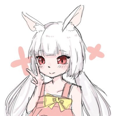 阿兔さんのプロフィール画像