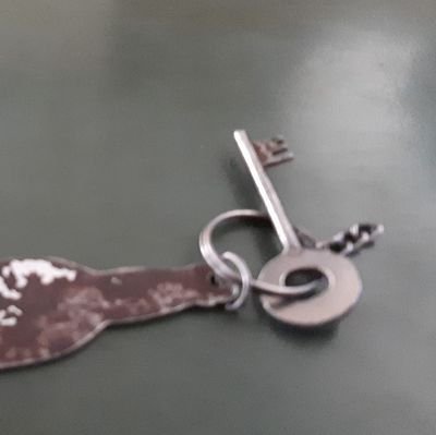 Ct340261C's profile picture. 