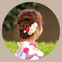 施工例No.me @買物/旅行/お得情報 (@constr_no_me) 's Twitter Profile