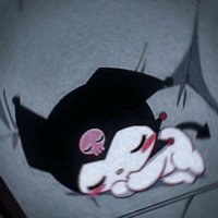 x_x (@monaca__x_x) 's Twitter Profile