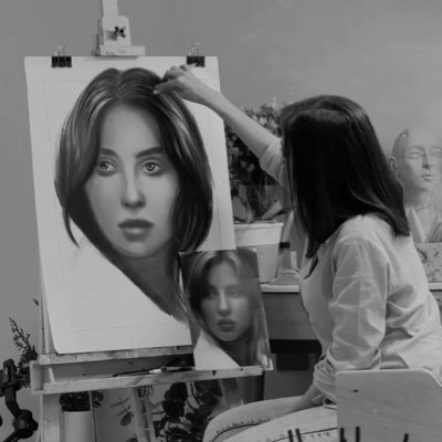 أماني البحيريさんのプロフィール画像