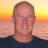 ProfMattEngland's profile picture. Sci. Prof. Ocean & Climate Dynamics @UNSW | Fellow @Science_Academy | @unswcmsi @unswscience | @unisforclimate | Deputy Director @AntarcticSciAus 🌏🌊🌎🧊🌍🌤