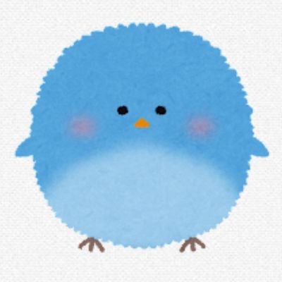 くろすけ様 2025 Kawasaki Ninja® 1100SX ABS | Virgil Naff's