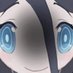 a scary usagi (@arisuchikntendr) Twitter profile photo a scary usagi (@arisuchikntendr) Twitter profile photo