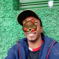 rlk da G.r🥋🇦🇱💪🏾 (@cabelinpit) 's Twitter Profile