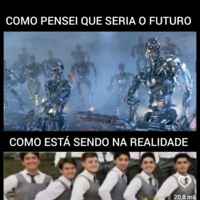 gamesMalzinho's profile picture. Somos um canal voltado ao entretenimento com quiz e charadas, às vezes uma piada!!