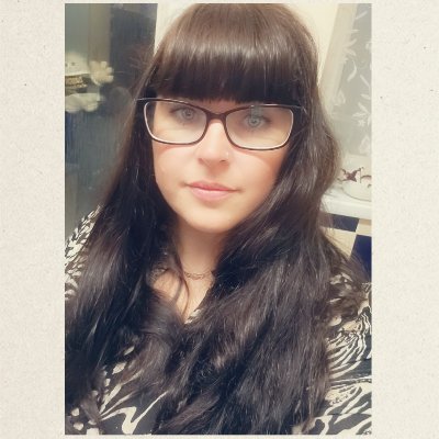 lovinxdown's profile picture. 