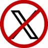 USSROVER's profile picture. 
