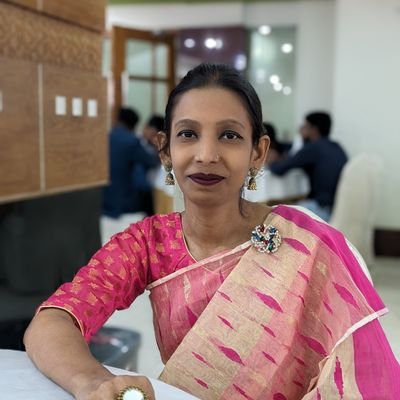 @Farjana00152812
