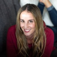 Mara Sedini (@marasedini) 's Twitter Profile