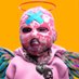 Dodo (@dmg35dmg35dmg35) Twitter profile photo Dodo (@dmg35dmg35dmg35) Twitter profile photo