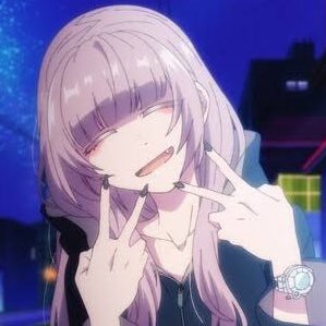 noa06060's profile picture. げんつきおちた