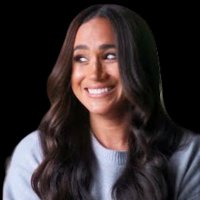Meghan Markle Parody (@queenofmemes80) 's Twitter Profile Photo Meghan Markle Parody (@queenofmemes80) 's Twitter Profile Photo