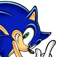 Wsonikku (@wsonicpatrolcar) 's Twitter Profile Photo Wsonikku (@wsonicpatrolcar) 's Twitter Profile Photo