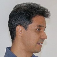 Alessandro Andrade (@aleh) 's Twitter Profile