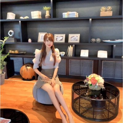 ajazk31's profile picture. 人は灰の信仰の中で生まれ変わります。

恵子さんは日本で生まれましたが、5歳の時に家族とともに台湾に移住し、先月、日本に戻ったばかりです。
恵子さんは日本の友達を知りたいです。
よろしくお願いします。