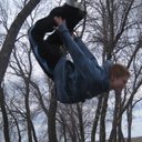 Jesse Iverson - @Iverson25 - Twitter