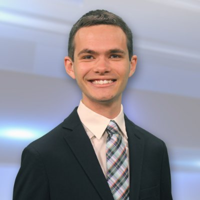 Meteorologist @47abc in Salisbury, Maryland | Covering the Delmarva Peninsula