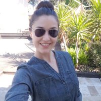 Homms_brendda388 (@brendathom385) 's Twitter Profile
