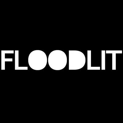 floodlitorg Profile Picture