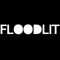FLOODLIT.org(@floodlitorg) 's Twitter Profile Photo
