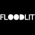 FLOODLIT.org (@floodlitorg) Twitter profile photo