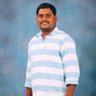 ThandraPravee15's profile picture. Thandra Praveen Yuva nayakulu Vikarabad ,,