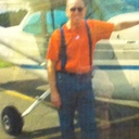 Robert Doyle - @bobby279d - Twitter