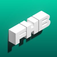 FulhamBone (@fulhambone) 's Twitter Profile Photo FulhamBone (@fulhambone) 's Twitter Profile Photo